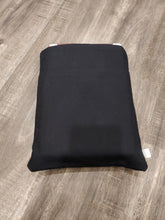 Load image into Gallery viewer, Book Sleeve with pocket OG
