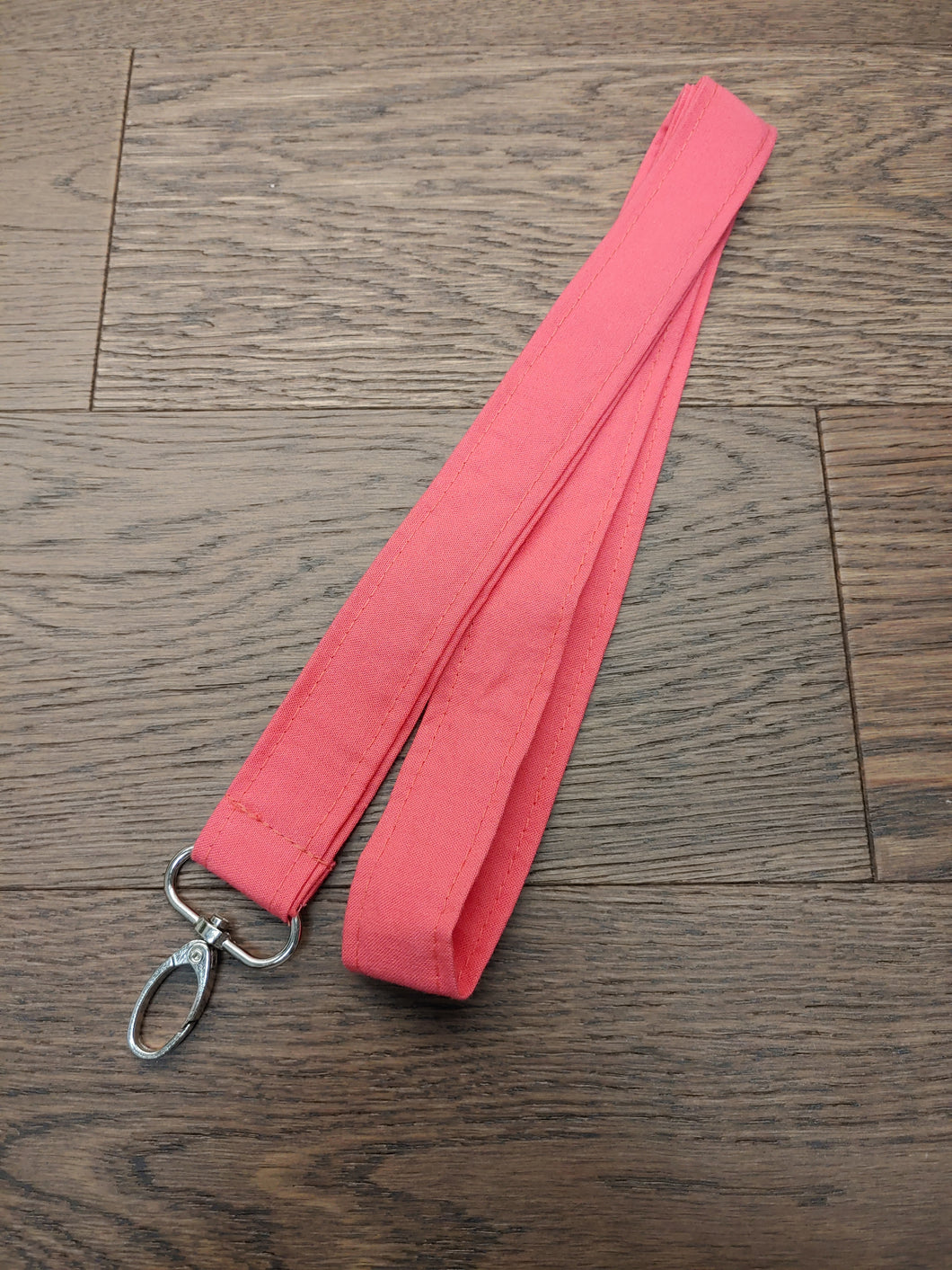 Blossom Lanyard