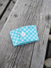 Load image into Gallery viewer, Picnic Blanket Drink Cozie
