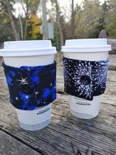 Load image into Gallery viewer, Midnights Drink Cozie
