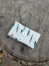 Load image into Gallery viewer, Free Spirit Drink Cozie
