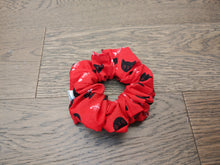 Load image into Gallery viewer, Red Cat

