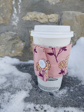 Load image into Gallery viewer, Caroline Drink Cozie
