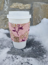 Load image into Gallery viewer, Caroline Drink Cozie
