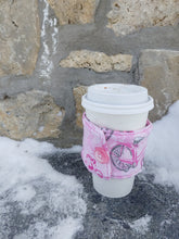Load image into Gallery viewer, When in Paris Drink Cozie
