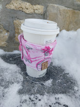 Load image into Gallery viewer, When in Paris Drink Cozie
