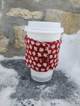 Load image into Gallery viewer, Canada Proud Drink Cozie
