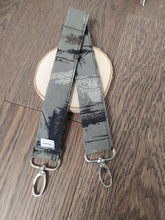 Load image into Gallery viewer, Out in the woods Key fobs
