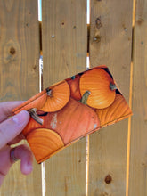 Load image into Gallery viewer, Pumpkin Drink cozie
