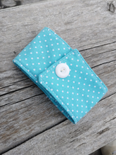 Load image into Gallery viewer, Classic Minnie Drink Cozie

