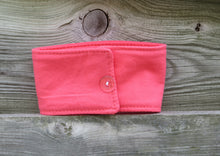 Load image into Gallery viewer, Blossom Drink Cozie
