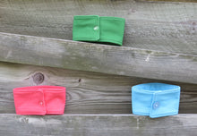 Load image into Gallery viewer, Blossom Drink Cozie
